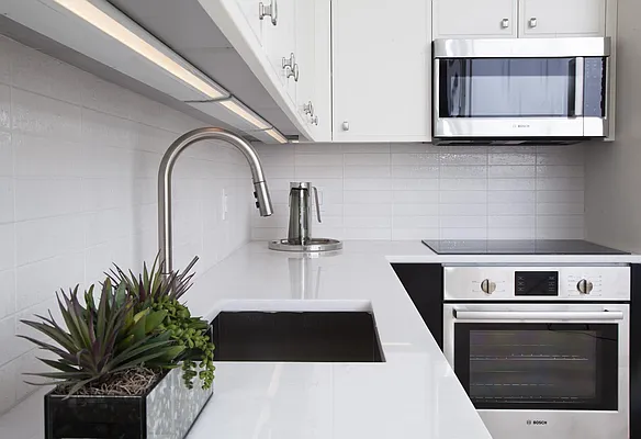 Rented by Nancy Packes Inc. | media 32