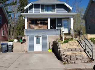 5 Saint Louis Ct, Duluth, MN 55808