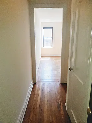 Rented by Corcoran | media 6