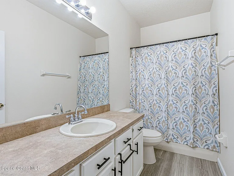 3747 Mount Carmel Ln — Photo 13