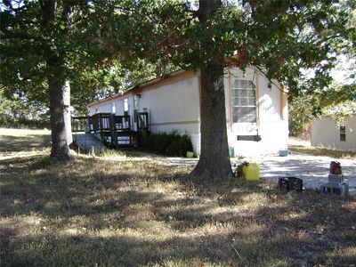 14456 Highway Ff, Vichy, MO, 65580
