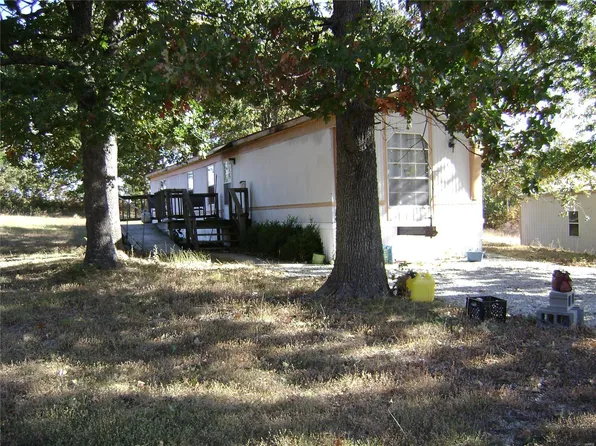 14456 Highway Ff, Vichy, MO 65580