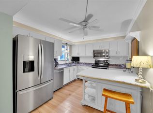 9601 Riverside Dr APT A3, Coral Springs, FL 33071