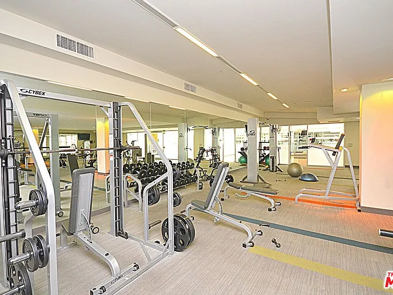 1234 Wilshire Blvd #530 — Photo 10