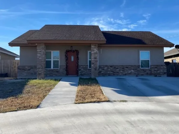 914 W Cantu Rd, Del Rio, TX 78840