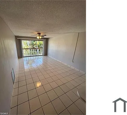 3706 Broadway #29 — Photo 3