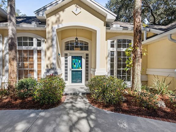 5th image of 2891 Breakers Ct