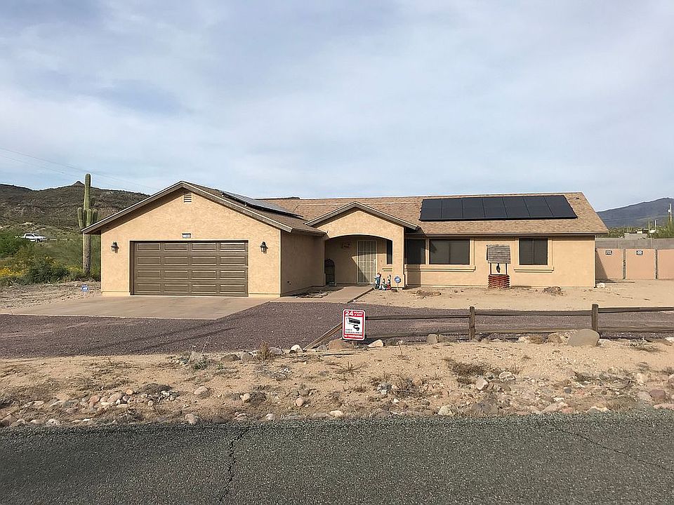 1st image of 33091 S Summit Dr
