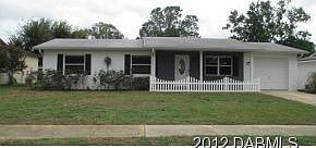 1st image of 1313 Golf Ave