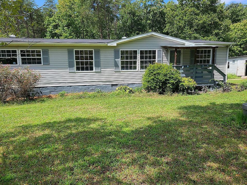 8824 Colgate Rd, Stokesdale, NC 27357 Zillow