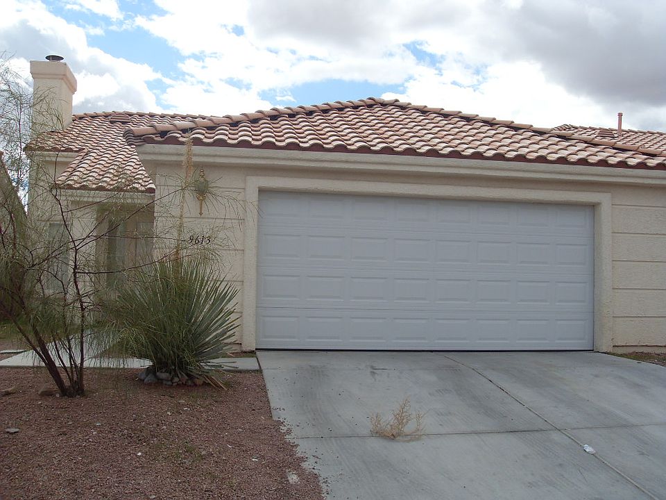 1st image of 9613 Maricopa Point Ave