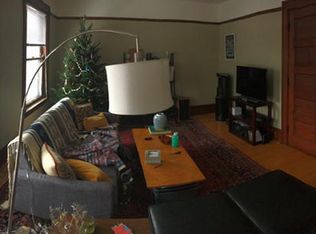 1045 E Johnson St APT 2, Madison, WI 53703