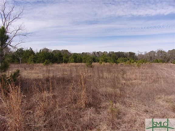 3rd image of 9723 E Highway 280 Highway