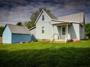 3048 State Route 156, Waterloo, IL 62298