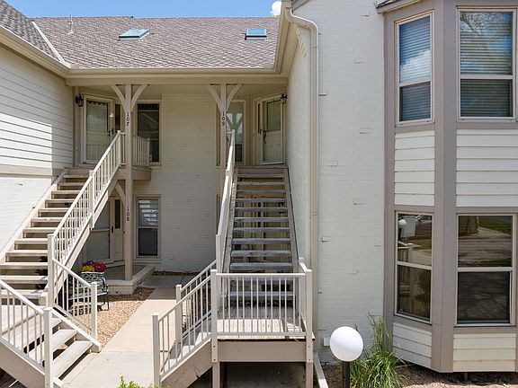 3rd image of 2614 N Executive Way APT 109