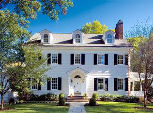 112 Maplewood Ave, Maplewood, NJ 07040