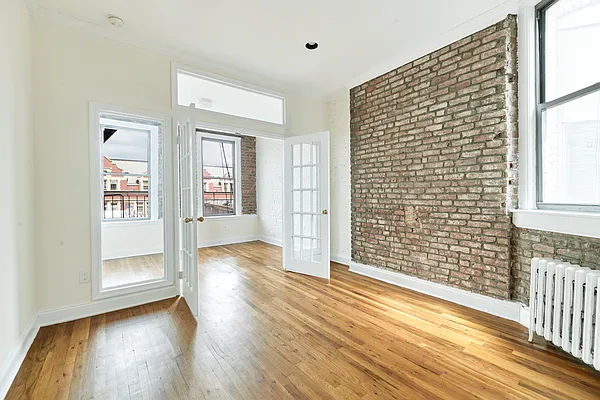 Rented by Sotheby's International Realty | media 1