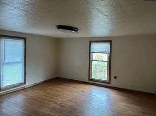 47 Bowman Ct, Downingtown, PA 19335