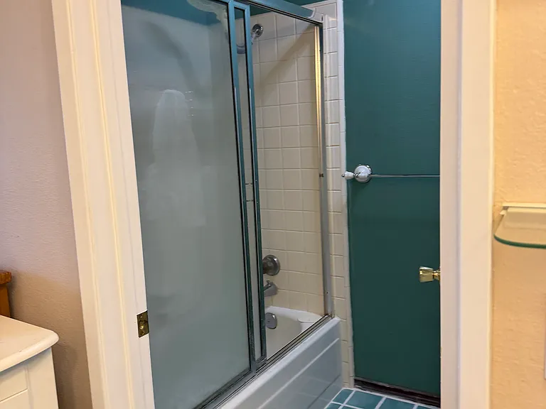 4242 Briggs Ave — Photo 15