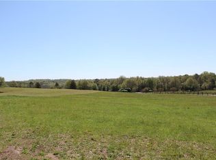 3000 Barefoot Trail, Anderson, SC 29621