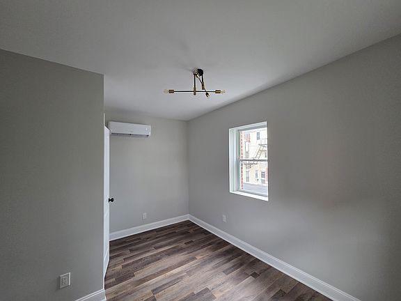 2nd image of (Undisclosed Address)
