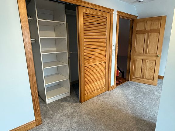 5th image of (Undisclosed Address)