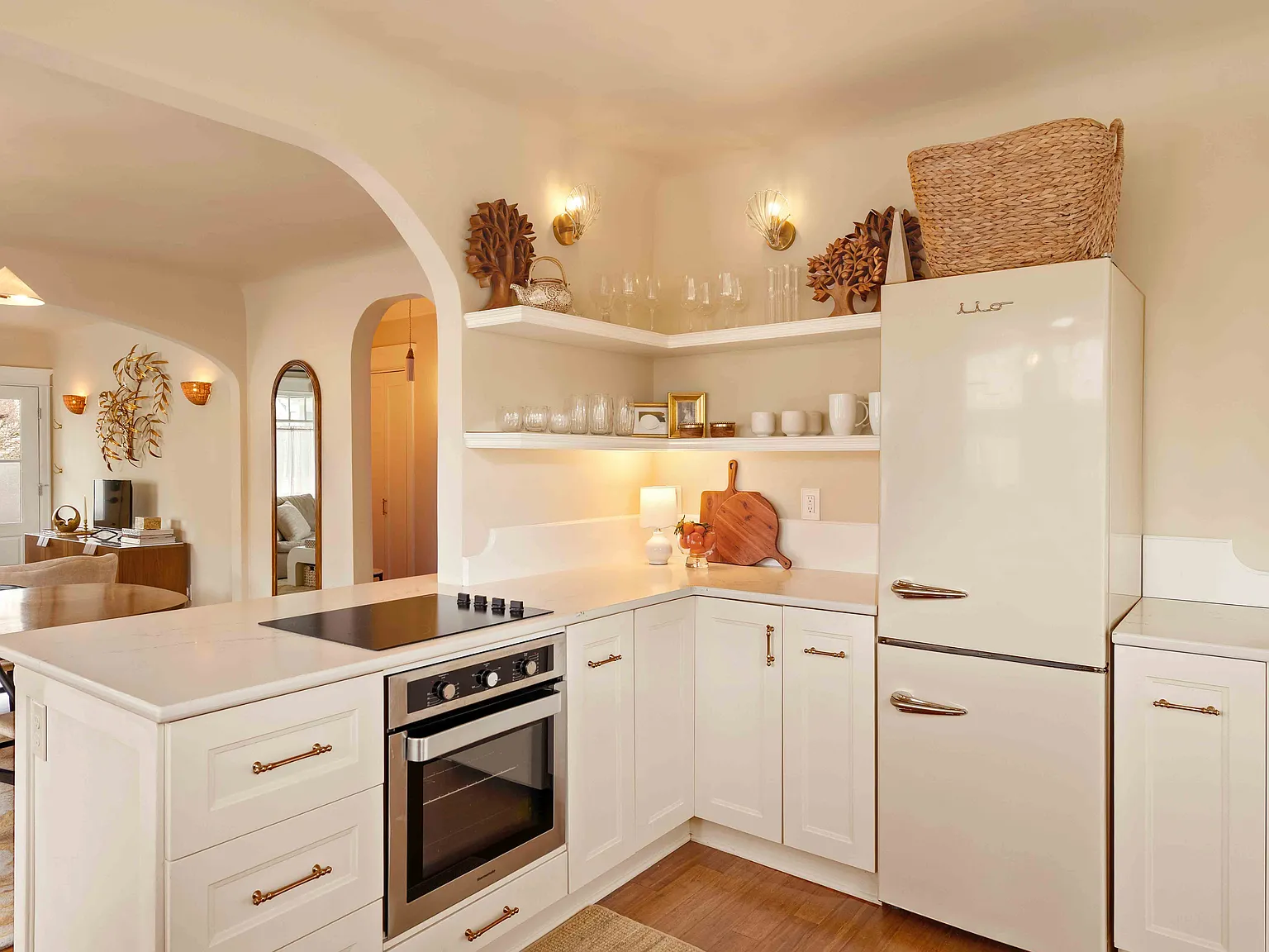 2 bed, 1882 sqft, $3,000 — Photo 4
