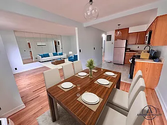 20-11 46th Street