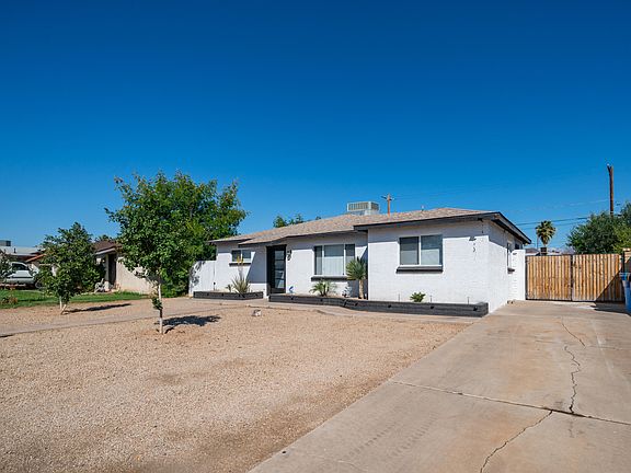 2nd image of 2726 W Ruth Ave