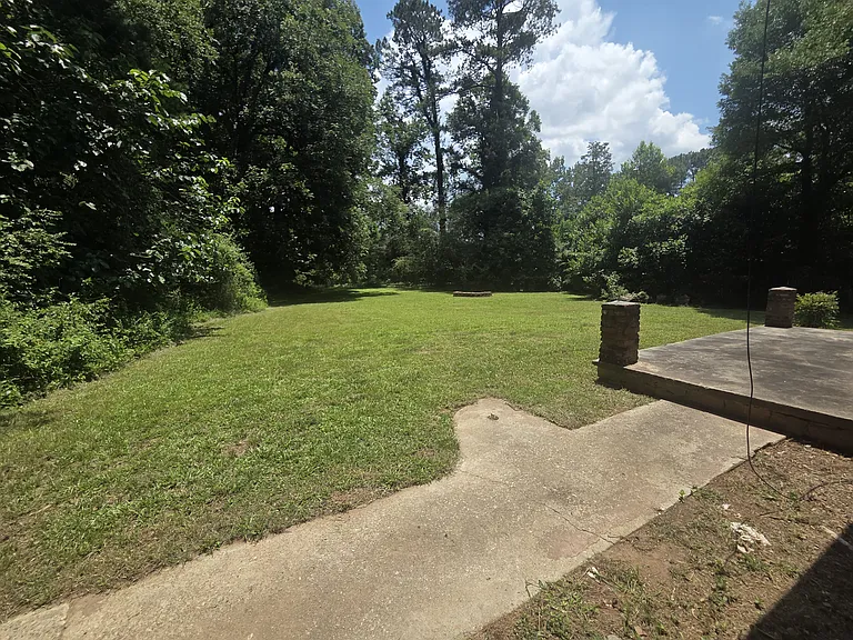 3224 Wesley Chapel Rd — Photo 14