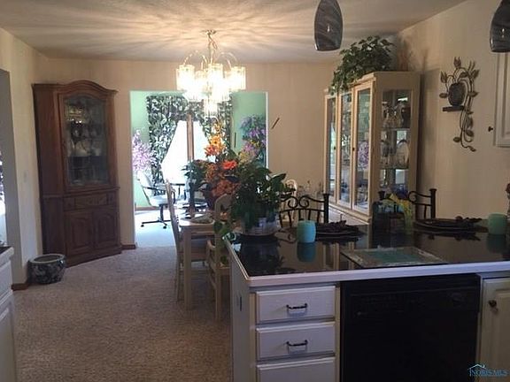4th image of 7159 Nightingale Dr