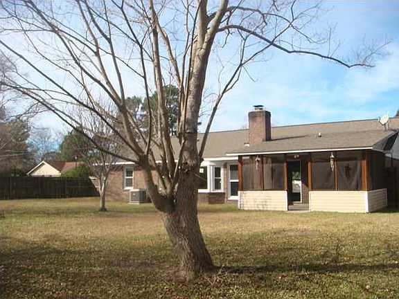 5th image of 101 Buckskin Dr