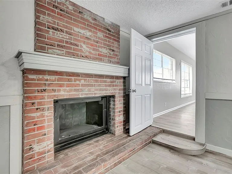 7015 Filbert Ln — Photo 15