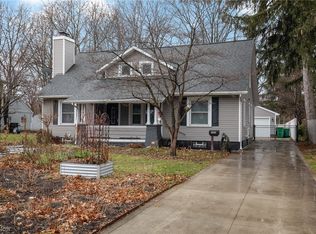7496 Case Ave, Mentor, OH 44060
