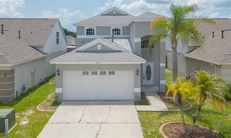 1st image of 28632 Seashell Ct