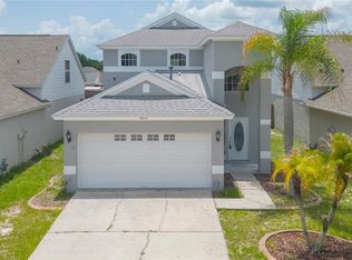 28632 Seashell Ct, Wesley Chapel, FL 33545