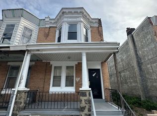 5706 Delancey St, Philadelphia, PA 19143