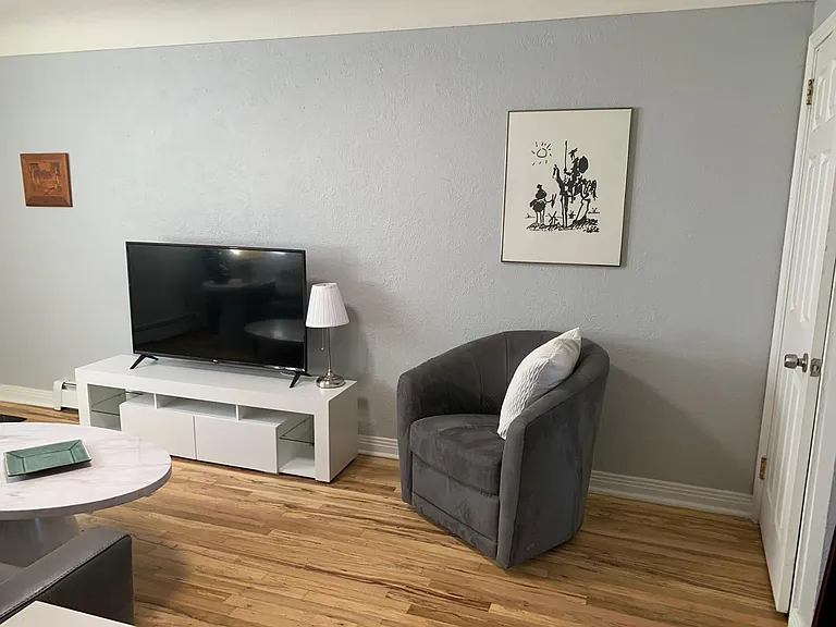 2250 Quitman St #8 — Photo 4