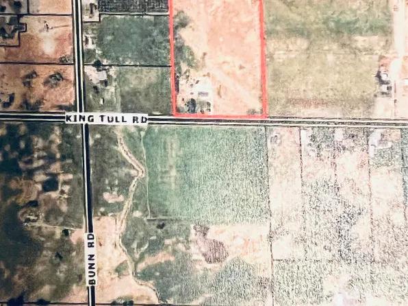 113306 W King Tull Rd, Prosser, WA 99350