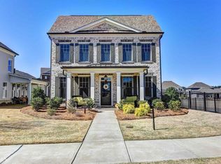 4185 Brookview Dr, Cumming, GA 30040