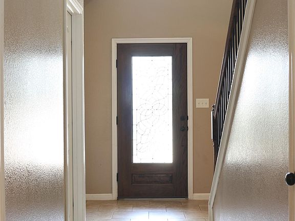 3rd image of 8213 Reggio St