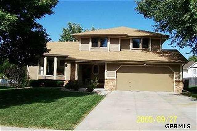 1st image of 15032 S Karen Cir