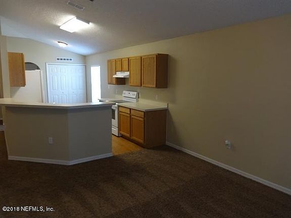 3rd image of 7363 Edenfield Park Road Jacksonville