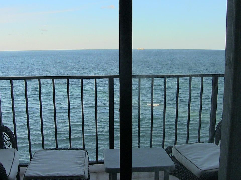 1st image of 2301 S Ocean Dr APT 1202