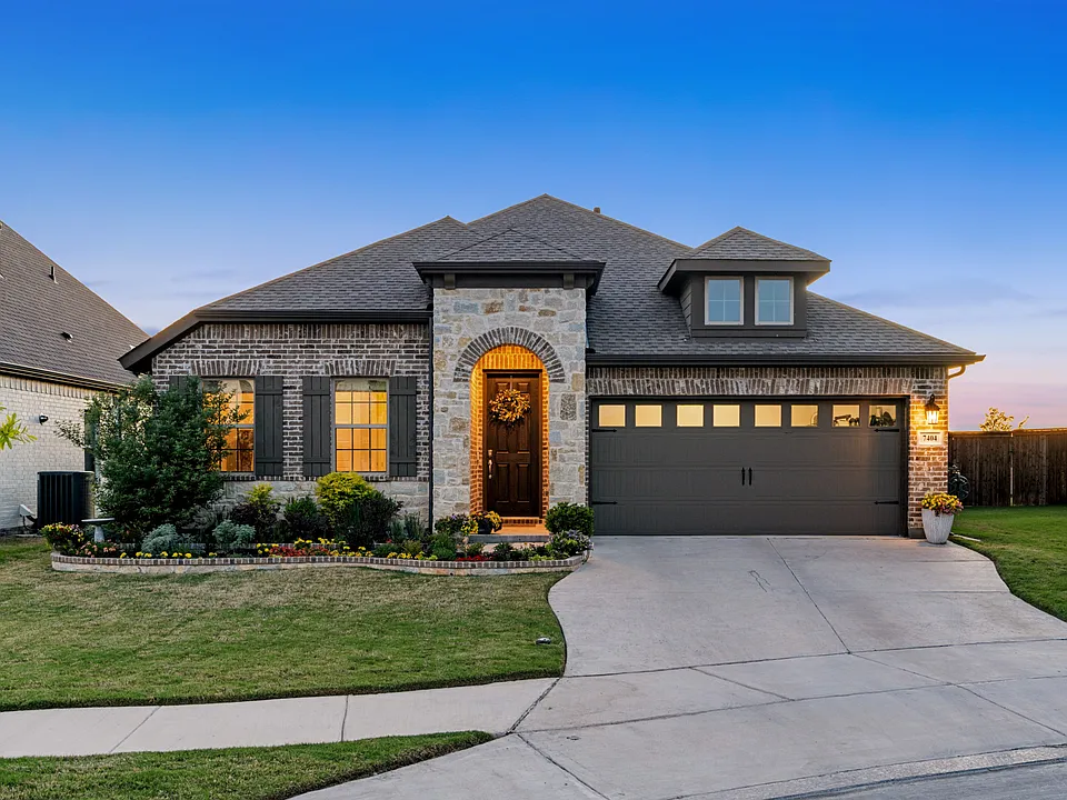 7404 Whisterwheel Way