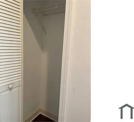 8246 S Racine Ave #3D — Photo 8