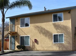 418 Richfield Ave, El Cajon, CA 92020