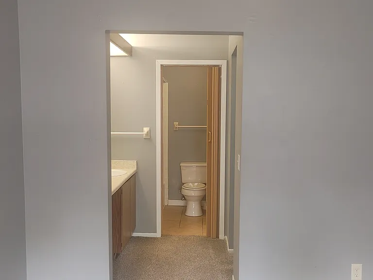 5065 Belle Isle Dr — Photo 7