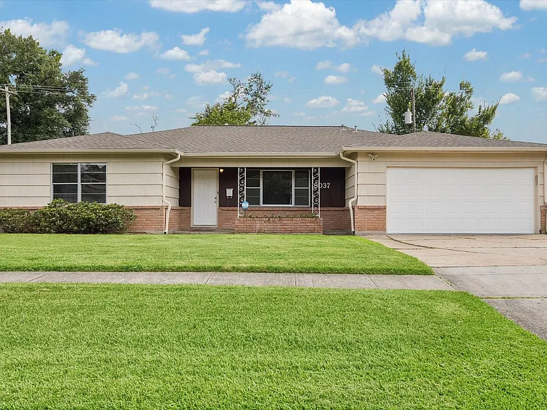8037 Longridge Dr — Photo 1