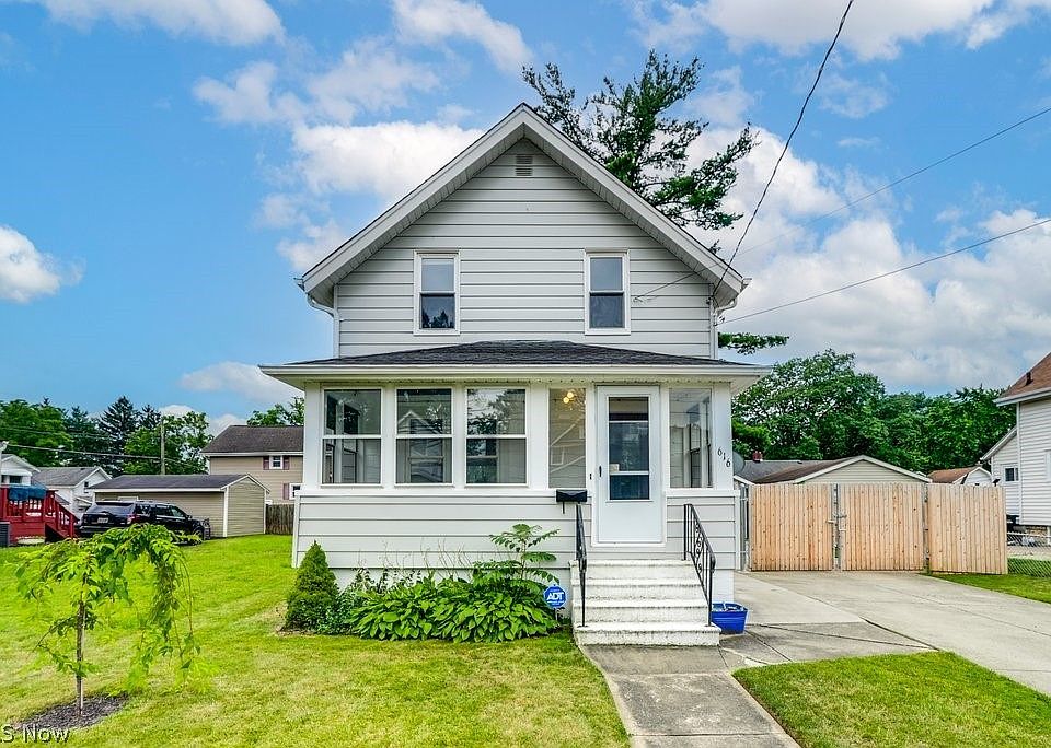 1st image of 616 Grant Ave